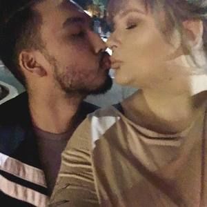 Meet your Posher, Tyus